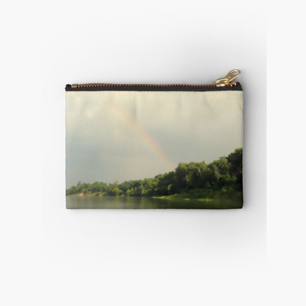Item preview, Rainbow designed and sold by DottieDees.