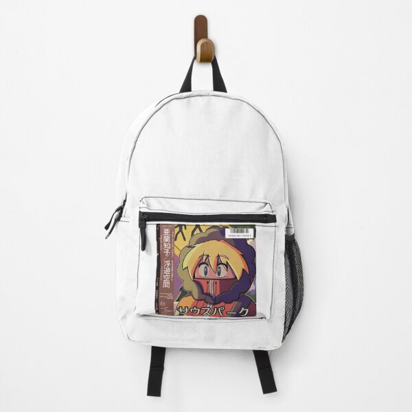 Item preview, Mariya Takeuchi Best Selling Music City Pop Genre Japanese Artist Vaporwave Anime Aesthetic Retro Vi designed and sold by MariyaTakeuchie.