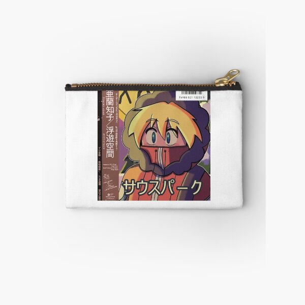 Item preview, Mariya Takeuchi Best Selling Music City Pop Genre Japanese Artist Vaporwave Anime Aesthetic Retro Vi designed and sold by MariyaTakeuchie.