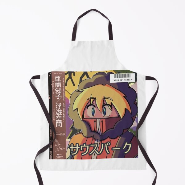 Item preview, Mariya Takeuchi Best Selling Music City Pop Genre Japanese Artist Vaporwave Anime Aesthetic Retro Vi designed and sold by MariyaTakeuchie.