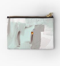 Golden Tear Studio Pouch
