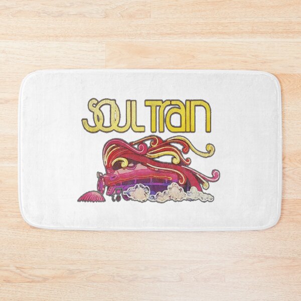 Item preview, Soul Train Symbol designed and sold by superbarkah.