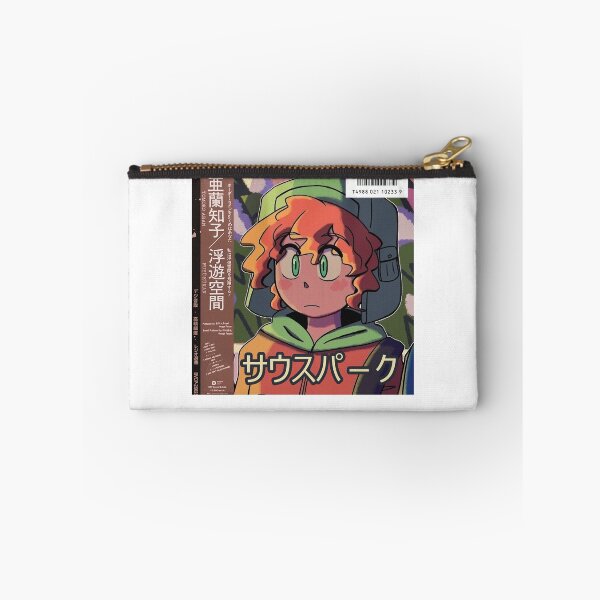 Item preview, Mariya Takeuchi Best Selling Music City Pop Genre Japanese Artist Vaporwave Anime Aesthetic Retro Vi designed and sold by MariyaTakeuchie.