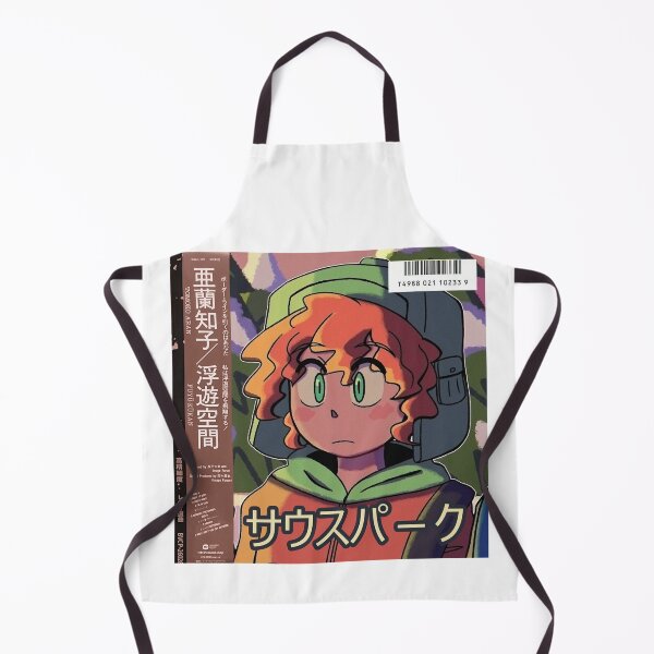 Item preview, Mariya Takeuchi Best Selling Music City Pop Genre Japanese Artist Vaporwave Anime Aesthetic Retro Vi designed and sold by MariyaTakeuchie.