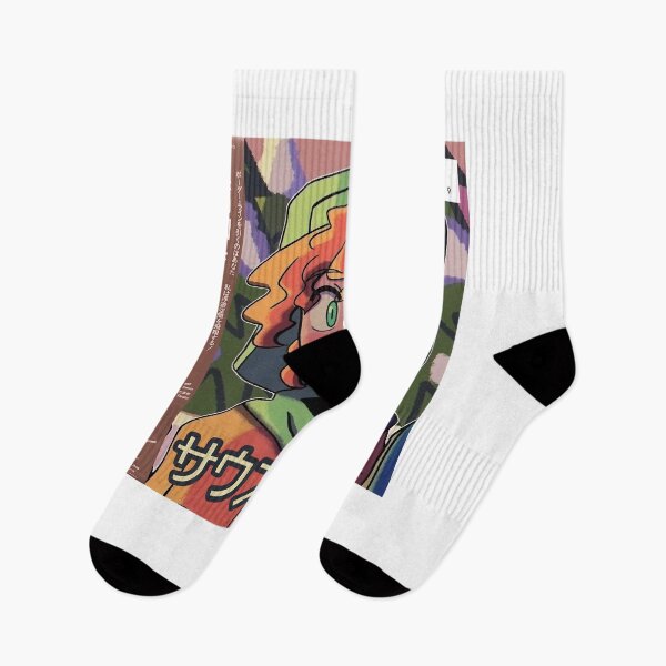 Item preview, Mariya Takeuchi Best Selling Music City Pop Genre Japanese Artist Vaporwave Anime Aesthetic Retro Vi designed and sold by MariyaTakeuchie.