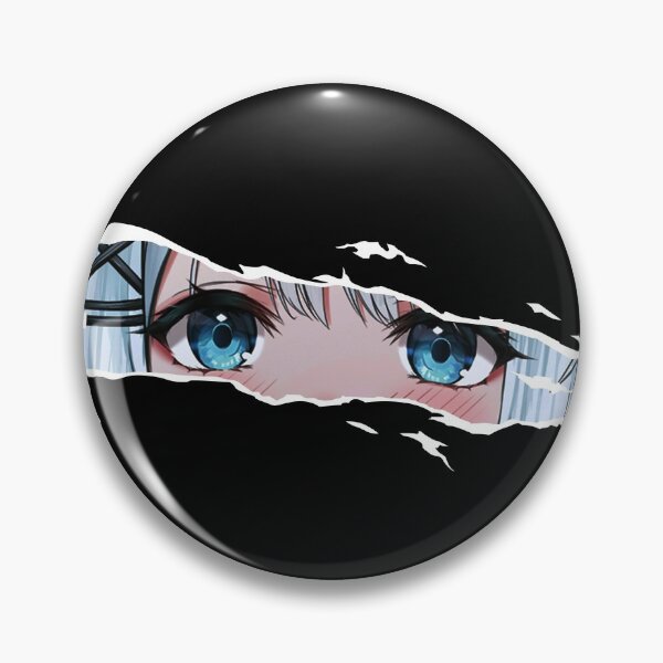 Item preview, Siesta - Tantei wa mou shindeiru designed and sold by Raitoseji.