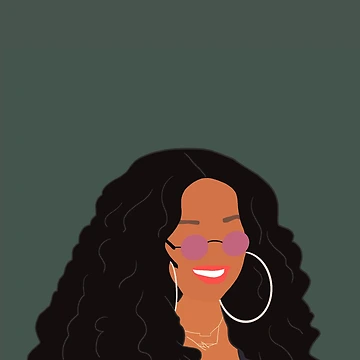 Artwork thumbnail, H.E.R. by meeemsie