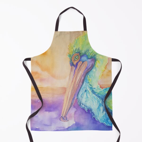 Item preview, Empire At Dusk designed and sold by Saltyartmia.