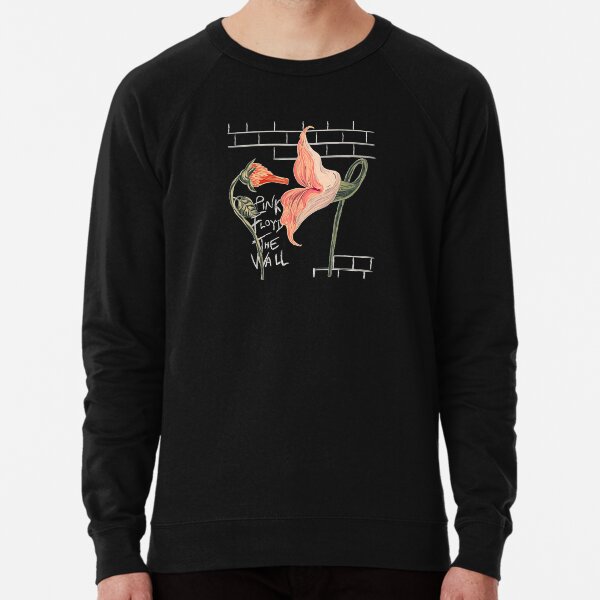 Dark Side Of The - Tour" Lightweight Sweatshirt for Sale by Vince19Drums |