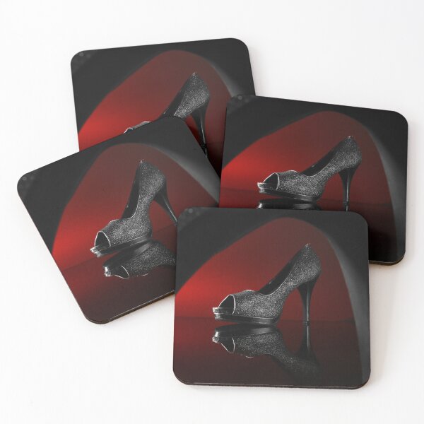 Item preview, Pumped Up Kicks designed and sold by TSPhoto13.