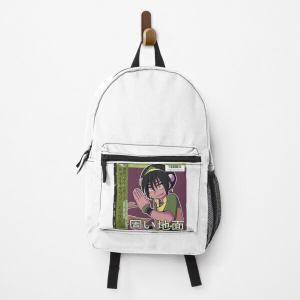 Item preview, Mariya Takeuchi Best Selling Music City Pop Genre Japanese Artist Vaporwave Anime Girl Toph Atla Ava designed and sold by MariyaTakeuchie.