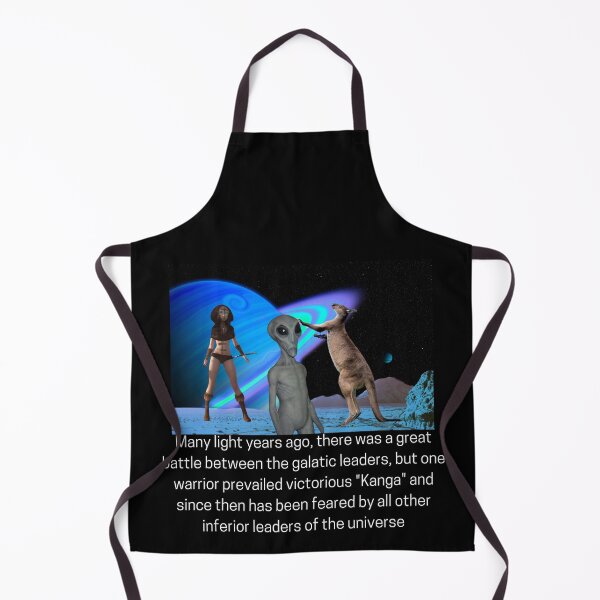 Item preview, cosmic battle between galatic leaders designed and sold by Vicente Saenz jr.