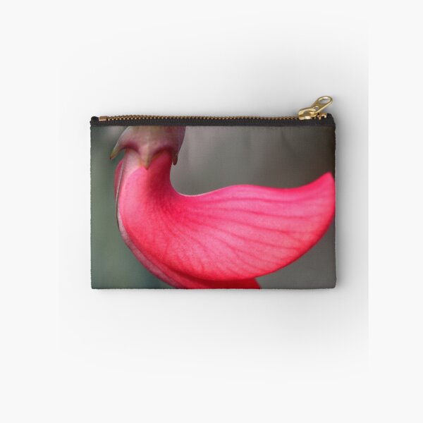 Item preview, Daviesia epiphyllum designed and sold by andrachne.