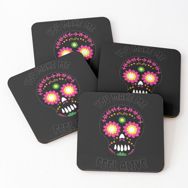 Item preview, I HAVE BEEN READY FOR HALLOWEEN SINCE LAST HALLOWEEN designed and sold by huittqgreenba.