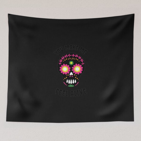 Item preview, I HAVE BEEN READY FOR HALLOWEEN SINCE LAST HALLOWEEN designed and sold by huittqgreenba.