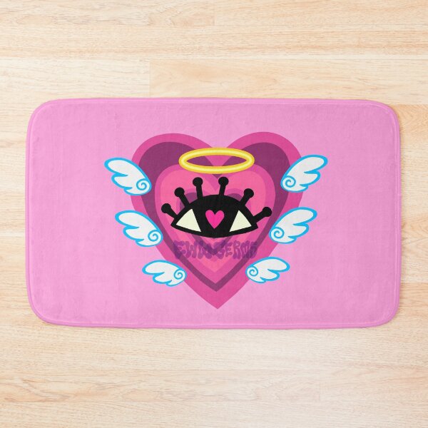 Item preview, Cupid’s Gaze designed and sold by EwwGerms.