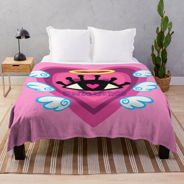 Item preview, Cupid’s Gaze designed and sold by EwwGerms.