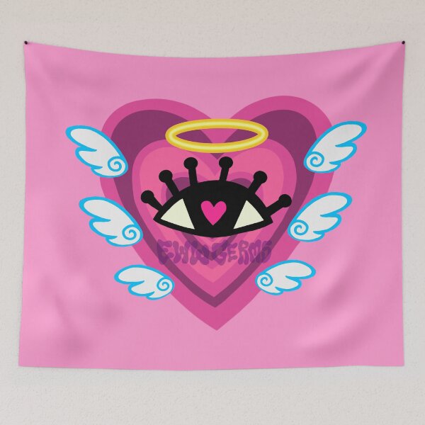 Item preview, Cupid’s Gaze designed and sold by EwwGerms.