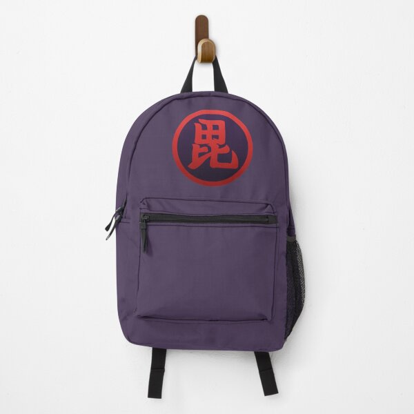 Item preview, Uesugi Kamon Bi monji designed and sold by Takeda-art.