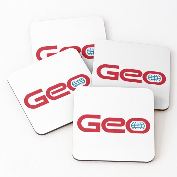 Item preview, Geo logo designed and sold by SolsticioCR.