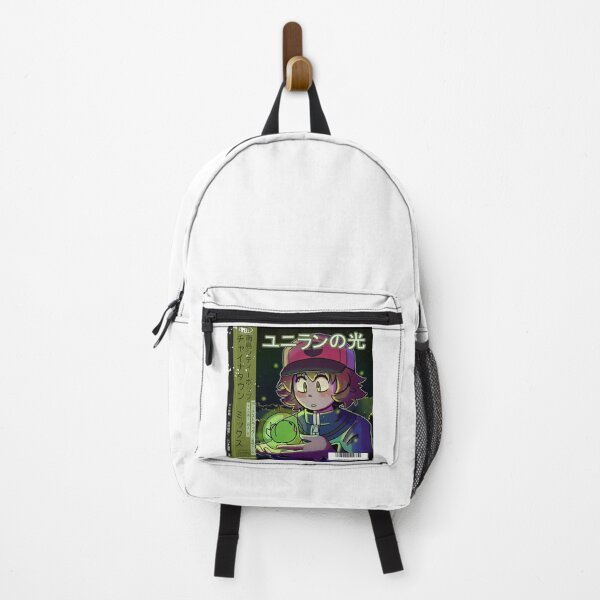 Item preview, Mariya Takeuchi Best Selling Music City Pop Genre Japanese Artist Vaporwave Anime Retro Video Gamesc designed and sold by MariyaTakeuchie.