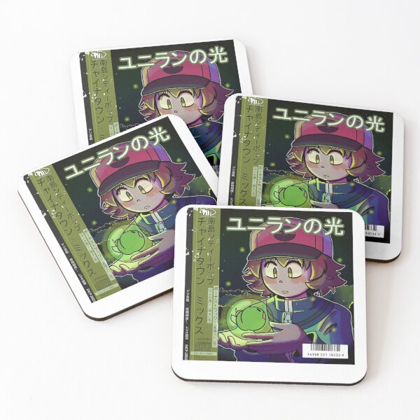 Item preview, Mariya Takeuchi Best Selling Music City Pop Genre Japanese Artist Vaporwave Anime Retro Video Gamesc designed and sold by MariyaTakeuchie.