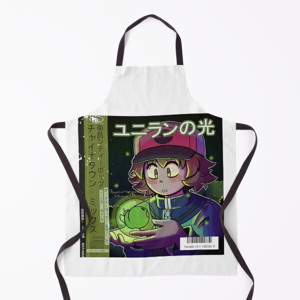 Item preview, Mariya Takeuchi Best Selling Music City Pop Genre Japanese Artist Vaporwave Anime Retro Video Gamesc designed and sold by MariyaTakeuchie.