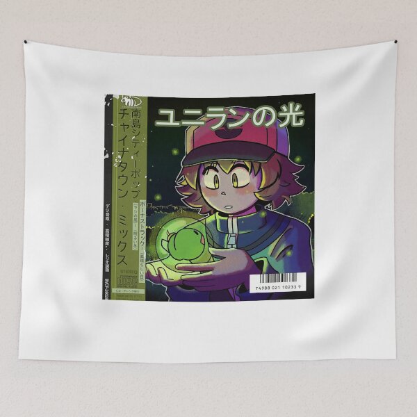 Item preview, Mariya Takeuchi Best Selling Music City Pop Genre Japanese Artist Vaporwave Anime Retro Video Gamesc designed and sold by MariyaTakeuchie.