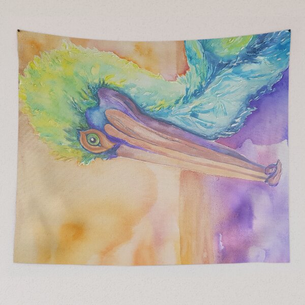 Item preview, Empire At Dusk designed and sold by Saltyartmia.