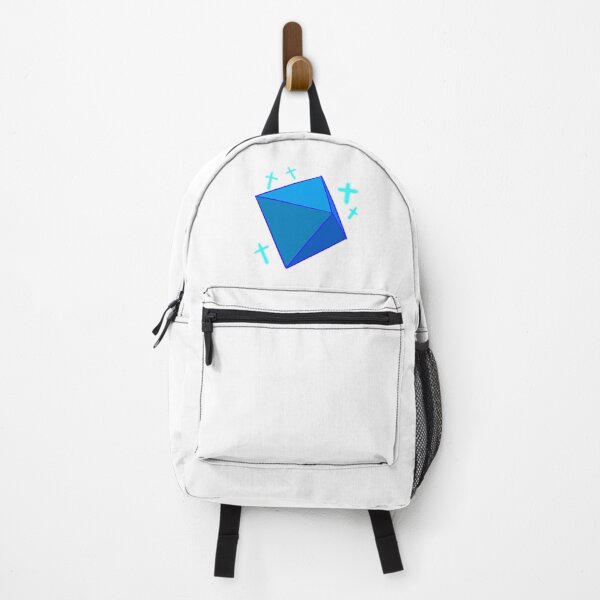 Item preview, Ramiel mini designed and sold by OPSharkShoes.