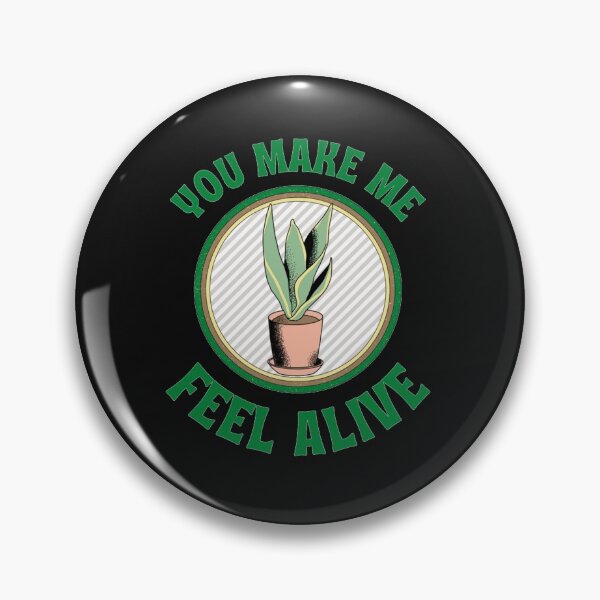 Item preview, I HAVE BEEN READY FOR HALLOWEEN SINCE LAST HALLOWEEN designed and sold by huittqgreenba.