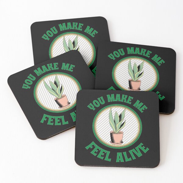 Item preview, I HAVE BEEN READY FOR HALLOWEEN SINCE LAST HALLOWEEN designed and sold by huittqgreenba.