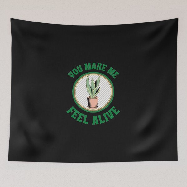 Item preview, I HAVE BEEN READY FOR HALLOWEEN SINCE LAST HALLOWEEN designed and sold by huittqgreenba.