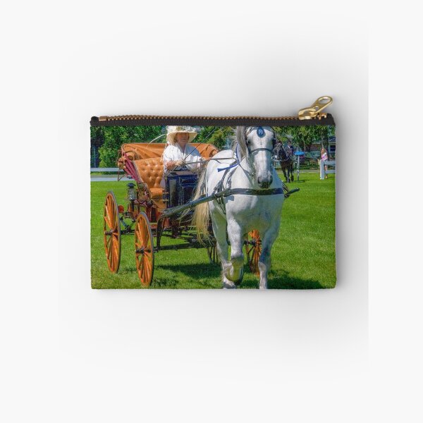 Artikelvorschau, Carriage Classics entworfen und verkauft von ECH52.
