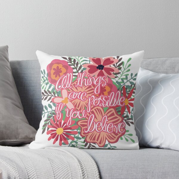 Item preview, Mark designed and sold by ReVivingHoPe.