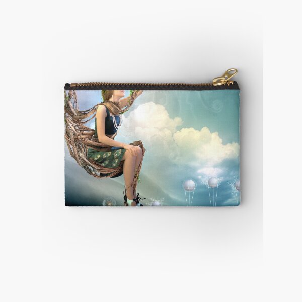 Item preview, Wishful designed and sold by Yuliya Art.