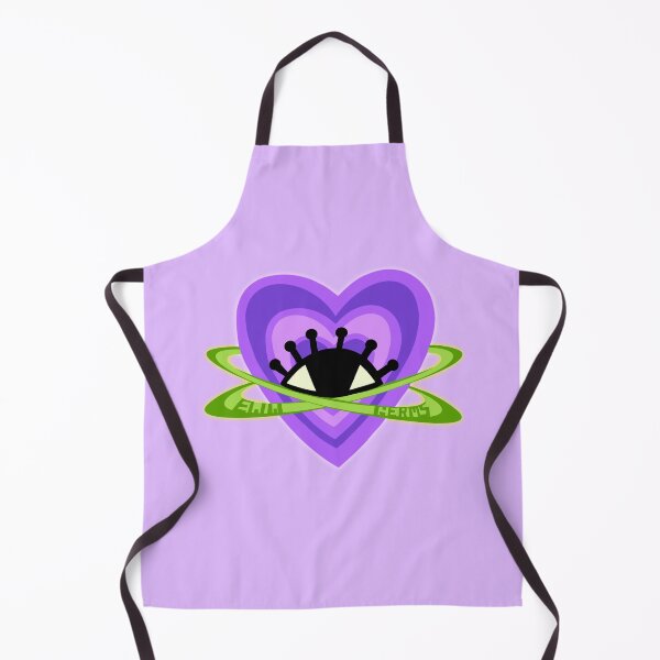Item preview, Space Gaze designed and sold by EwwGerms.