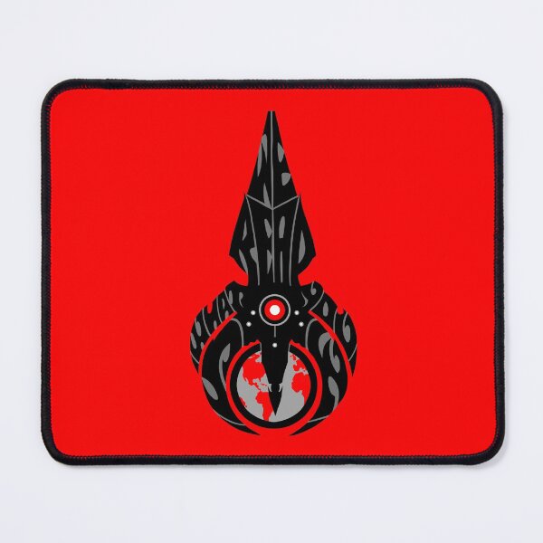 Item preview, We Reap What You Sow designed and sold by Chris Wahl.