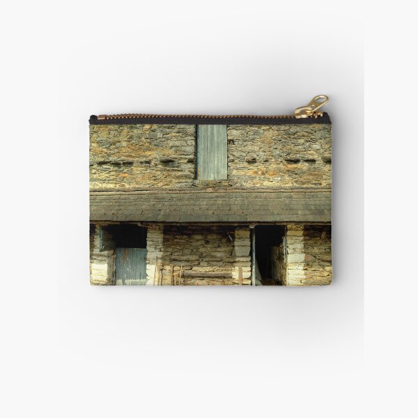 Item preview, Finsthwaite Farm...Barn designed and sold by Jamie  Green.