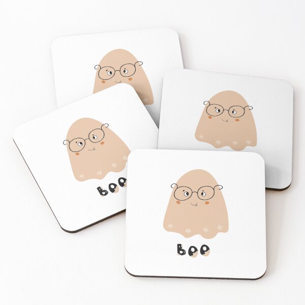 Item preview, Peakaboo  designed and sold by TheDreamyLand.