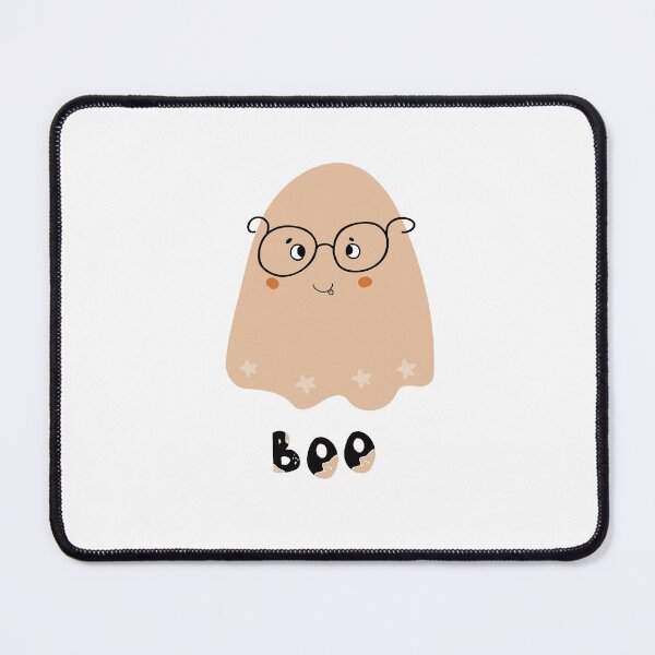 Item preview, Peakaboo  designed and sold by TheDreamyLand.