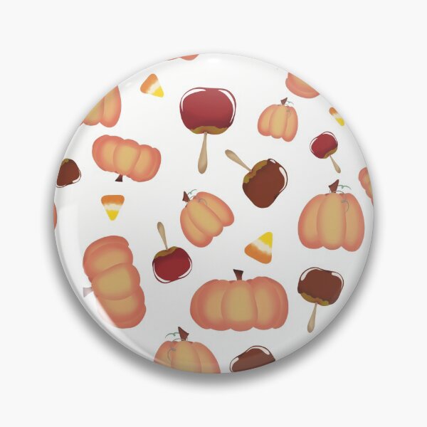 Item preview, Fall Treats designed and sold by HolguinArt.