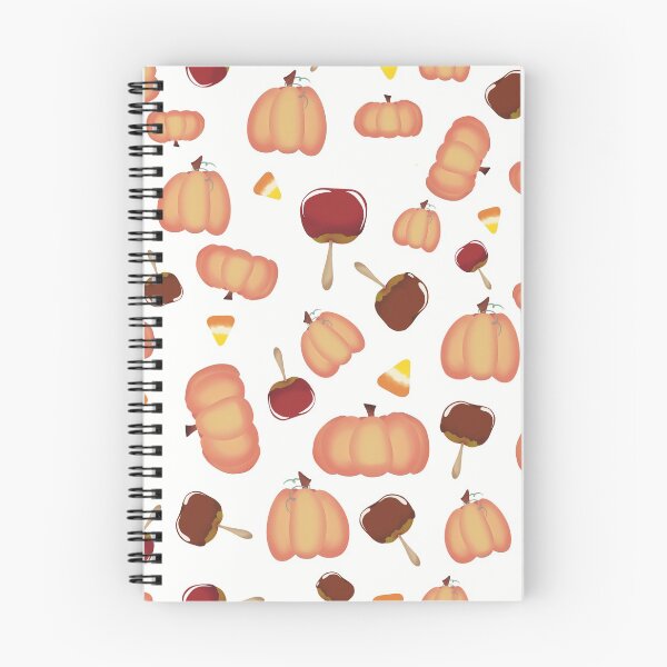 Item preview, Fall Treats designed and sold by HolguinArt.