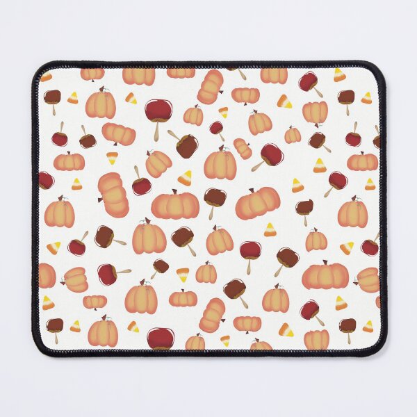 Item preview, Fall Treats designed and sold by HolguinArt.
