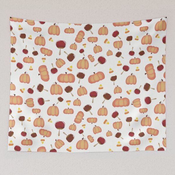 Item preview, Fall Treats designed and sold by HolguinArt.