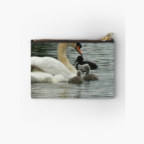 Item preview, Close To Mum designed and sold by Trevor Kersley.