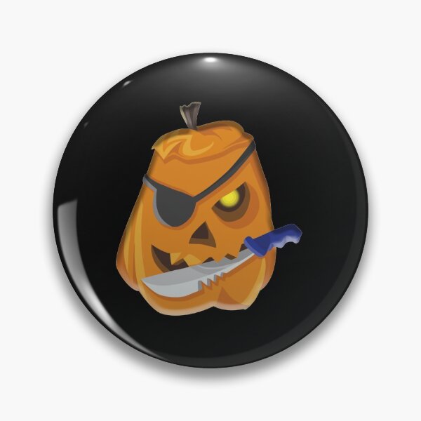 Item preview, I HAVE BEEN READY FOR HALLOWEEN SINCE LAST HALLOWEEN designed and sold by huittqgreenba.