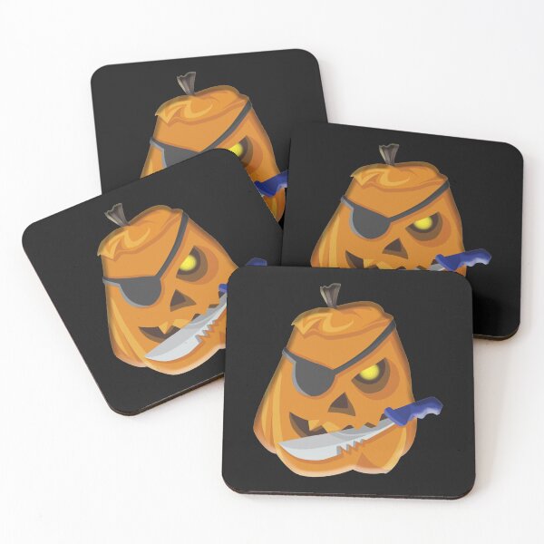 Item preview, I HAVE BEEN READY FOR HALLOWEEN SINCE LAST HALLOWEEN designed and sold by huittqgreenba.