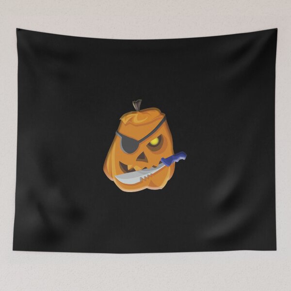 Item preview, I HAVE BEEN READY FOR HALLOWEEN SINCE LAST HALLOWEEN designed and sold by huittqgreenba.