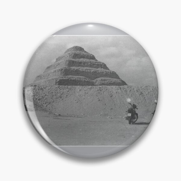 Item preview, Honey Moon in Cairo 1987 designed and sold by Cathie Brooker.